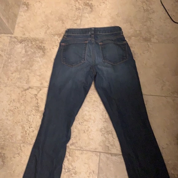 J Brand premium denim women’s jeans - Picture 11 of 13